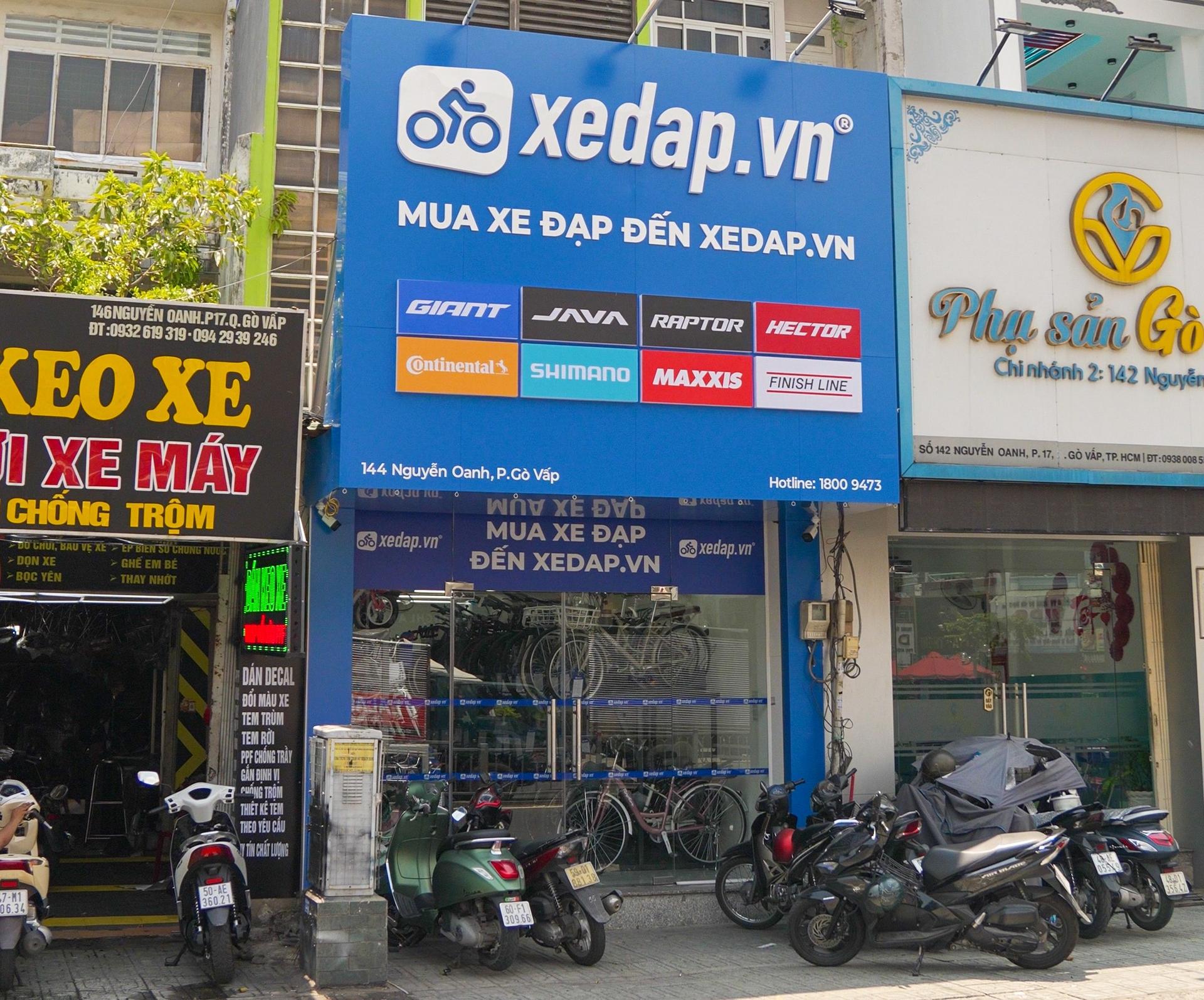 nguyen-oanh-go-vap