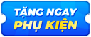 Left Deal Icon