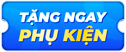 Left Deal Icon
