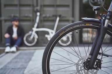 Từ Giant, Shimano, Maxxis đến Continental – Các thương hiệu quốc tế đồng hành cùng Vòng Xanh tại Việt Nam