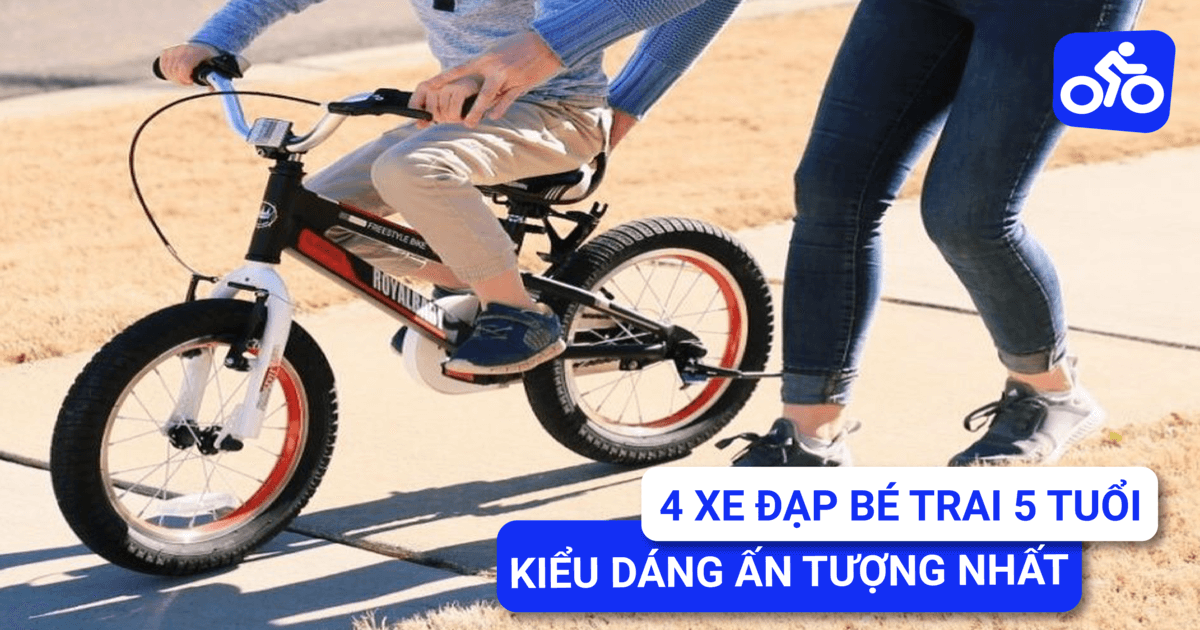 Xe đạp trẻ em Xaming Size 12 Inch cho bé 25 tuổi  LinhAnhKidscom
