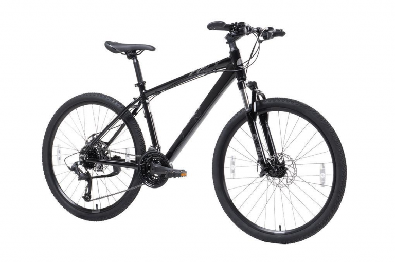 guaimaro atx 660 bike price