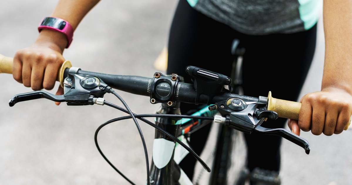 Tổng thích hợp 19 phụ khiếu nại xe đạp điện luôn luôn phải có cho tới dân xe cộ đạp