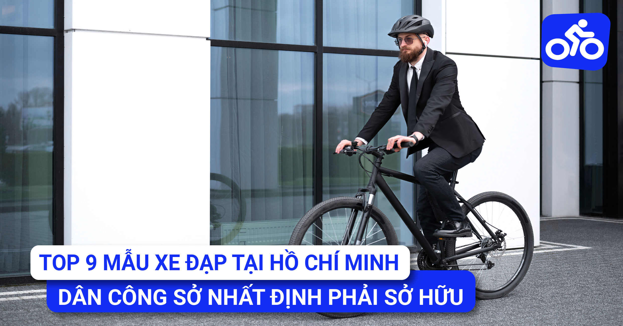 9 kinh nghiệm hữu ích cho việc đạp xe đi làm  Trek Việt Nam