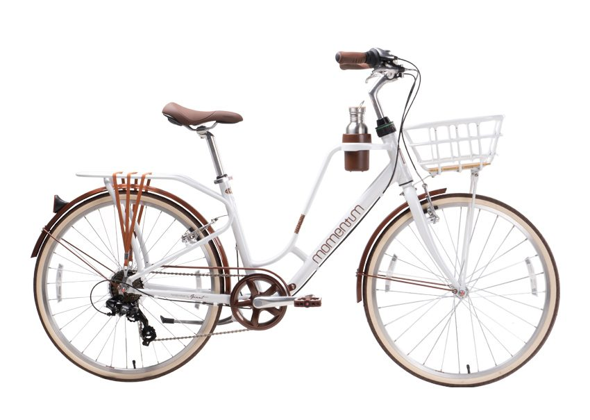 Xe giẫm mặt phố hãng sản xuất nào là đảm bảo chất lượng 5 hãng sản xuất xe đạp điện mặt phố nổi tiếng