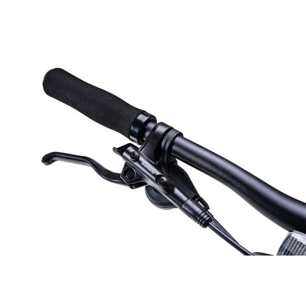 Xe Đạp Địa Hình MTB GIANT XTC 820 – Phanh Đĩa, Bánh 27.5 Inches – 2024