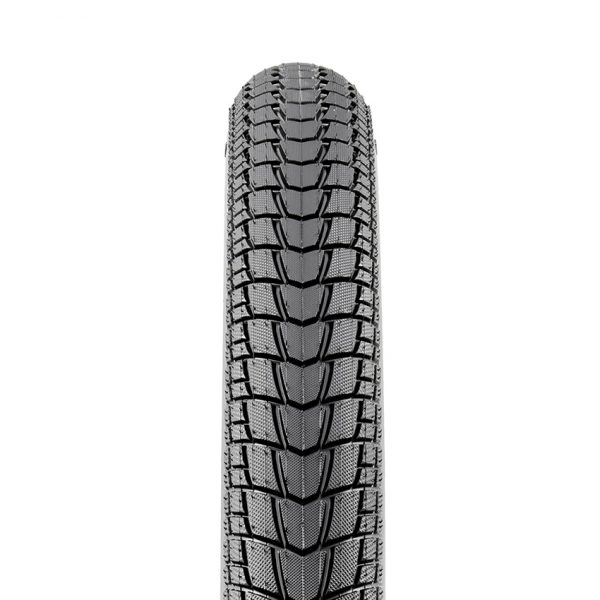 Vỏ Xe Đạp 27.5×2.0 Trekking MAXXIS Metropass Bicycle Tire