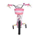 Xe Đạp Trẻ Em Youth MAX BIKE Lisa 14 – Bánh 14 Inches