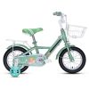 Xe Đạp Trẻ Em Youth MAX BIKE Nina 12 – Bánh 12 Inches