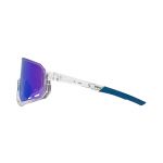 Mắt Kính Đạp Xe Thể Thao ACTIVE KA-183 Sunglasses Cycling – Shiny Crystal/Dark Blue