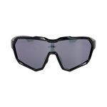 Mắt Kính Đạp Xe Thể Thao ACTIVE KA-124 Sunglasses Cycling – Shiny Black