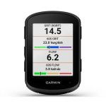 Thiết Bị Định Vị Gắn Xe Đạp GARMIN EDGE 840