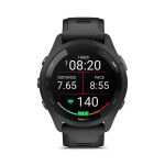 Đồng Hồ Thông Minh Garmin Forerunner 265