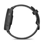 Đồng Hồ Thông Minh Garmin Forerunner 265