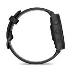 Đồng Hồ Thông Minh Garmin Forerunner 265