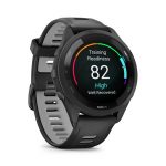 Đồng Hồ Thông Minh Garmin Forerunner 265