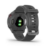 Đồng Hồ Thông Minh Garmin Forerunner 55