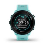 Đồng Hồ Thông Minh Garmin Forerunner 55