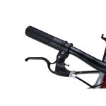 Xe Đạp Trẻ Em Youth MAX BIKE Kappa 1 – Bánh 20 Inches