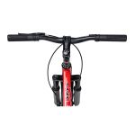 Xe Đạp Trẻ Em Youth MAX BIKE Kappa 1 – Bánh 20 Inches