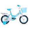 Xe Đạp Trẻ Em Youth MAX BIKE Lucy 1 – Bánh 12 Inches