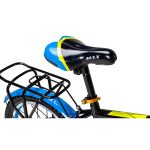 Xe Đạp Trẻ Em Youth MAX BIKE Zira 1 – Bánh 16 Inches