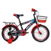 Xe Đạp Trẻ Em Youth MAX BIKE Zira 1 – Bánh 16 Inches