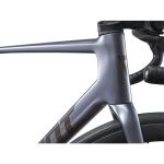 Xe Đạp Đua Đường Trường GIANT TCR Advanced Pro 0 DI2 – Phanh Đĩa, Bánh 700C – 2025