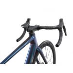 Xe Đạp Đua Đường Trường GIANT TCR Advanced Pro 0 DI2 – Phanh Đĩa, Bánh 700C – 2025