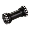 Trục Giữa Xe Đạp GINEYEA BB91/S Bottom Bracket Parts