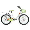 Xe Đạp Trẻ Em Youth MAX BIKE Mika 3 – Bánh 20 Inches