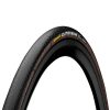 Vỏ Xe Đạp Gấp 700X25C CONTINENTAL Sprinter Gatorskin Tubular Foldable Bicycle Tire