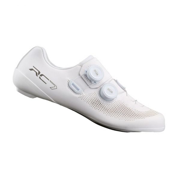 Giày Đạp Xe Thể Thao Nữ SHIMANO SH-RC703 Cycling Shoes