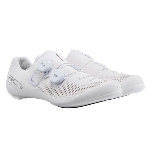 Giày Đạp Xe Thể Thao Nữ SHIMANO SH-RC703 Cycling Shoes