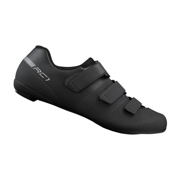 Giày Đạp Xe Thể Thao Nam SHIMANO SH-RC102 Cycling Shoes