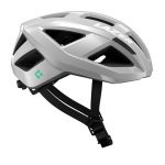 Nón Bảo Hiểm Xe Đạp Thể Thao (52-56cm) LAZER Tonic Helmet – Ice Grey