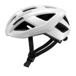 Nón Bảo Hiểm Xe Đạp Thể Thao (52-56cm) LAZER Tonic Helmet – Ice Grey