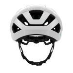 Nón Bảo Hiểm Xe Đạp Thể Thao (52-56cm) LAZER Tonic Helmet – Ice Grey