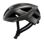 Nón Bảo Hiểm Xe Đạp Thể Thao (52-56cm) LAZER Tonic Helmet – Ice Grey