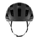 Nón Bảo Hiểm Xe Đạp Thể Thao (52-56cm) LAZER Tonic Helmet – Ice Grey