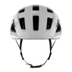 Nón Bảo Hiểm Xe Đạp Thể Thao (52-56cm) LAZER Tonic Helmet – Ice Grey