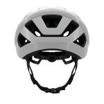 Nón Bảo Hiểm Xe Đạp Thể Thao (52-56cm) LAZER Tonic Helmet – Ice Grey