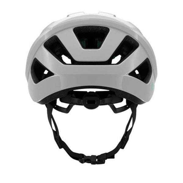 Nón Bảo Hiểm Xe Đạp Thể Thao (52-56cm) LAZER Tonic Helmet – Ice Grey