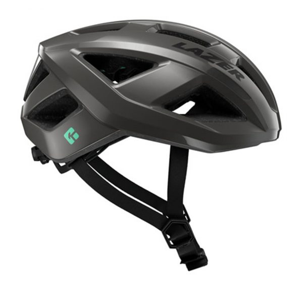 Nón Bảo Hiểm Xe Đạp Thể Thao (52-56cm) LAZER Tonic Helmet