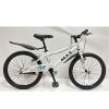 Xe Đạp Trẻ Em YOUTH MAX BIKE CHUBBY 2 – BÁNH 22 INCHES