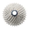 Líp Xe Đạp Đường Trường SHIMANO CS-HG800-11, 11-SPEED, 11-34T CASSETTE SPROCKET