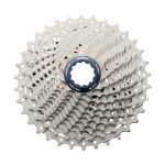 Líp Xe Đạp Đường Trường SHIMANO CS-HG800-11, 11-SPEED, 11-34T CASSETTE SPROCKET