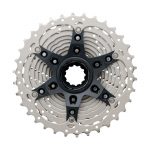 Líp Xe Đạp Đường Trường SHIMANO CS-HG800-11, 11-SPEED, 11-34T CASSETTE SPROCKET