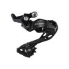 Cùi Đề Sau Xe Đạp SHIMANO 105 RD-R7100 12-SPEED, TOP NORMAL, REAR DERAILLEUR