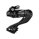 Cùi Đề Sau Xe Đạp SHIMANO 105 RD-R7150 REAR DERAILLEUR